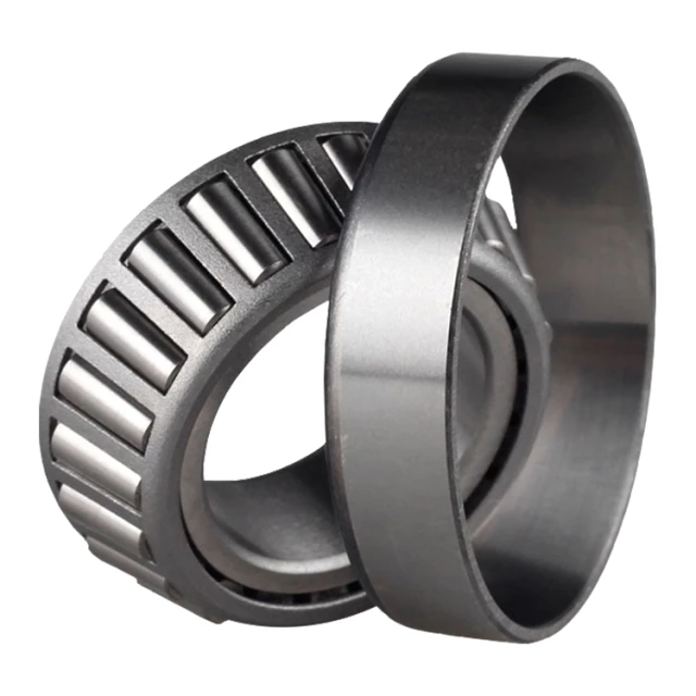Подшипник роликовый конический HM 903249/10 44,45х95,25х30,958 мм NTN