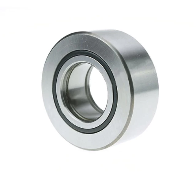Опорный ролик NUTR 302/3AS 17х47х21 мм NTN