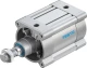 Стандартный пневмоцилиндр Festo DSBC-125-40-PPSA-N3