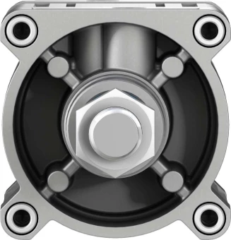 Стандартный пневмоцилиндр Festo DSBC-125-40-PPSA-N3