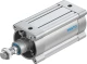 Стандартный пневмоцилиндр Festo DSBC-125-125-PPSA-N3