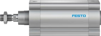 Стандартный пневмоцилиндр Festo DSBC-125-125-PPSA-N3