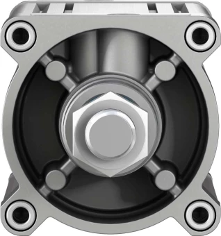 Стандартный пневмоцилиндр Festo DSBC-125-200-PPSA-N3