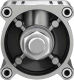 Стандартный пневмоцилиндр Festo DSBC-125-200-PPSA-N3