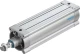Стандартный пневмоцилиндр Festo DSBC-125-320-PPSA-N3