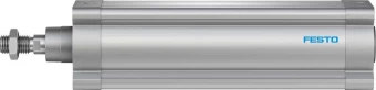 Стандартный пневмоцилиндр Festo DSBC-125-320-PPSA-N3