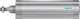 Стандартный пневмоцилиндр Festo DSBC-125-320-PPSA-N3