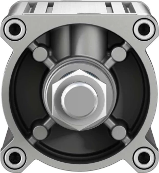 Стандартный пневмоцилиндр Festo DSBC-125-320-PPSA-N3