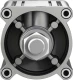 Стандартный пневмоцилиндр Festo DSBC-125-320-PPSA-N3