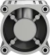 Стандартный пневмоцилиндр Festo DSBC-125-320-PPSA-N3