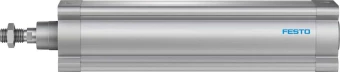 Стандартный пневмоцилиндр Festo DSBC-125-400-PPSA-N3