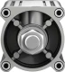 Стандартный пневмоцилиндр Festo DSBC-125-400-PPSA-N3