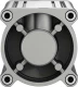 Стандартный пневмоцилиндр Festo DSBC-125-400-PPSA-N3
