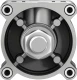 Стандартный пневмоцилиндр Festo DSBC-125-25-PPVA-N3