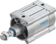 Стандартный пневмоцилиндр Festo DSBC-125-40-PPVA-N3