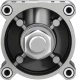 Стандартный пневмоцилиндр Festo DSBC-125-40-PPVA-N3