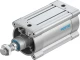 Стандартный пневмоцилиндр Festo DSBC-125-100-PPVA-N3