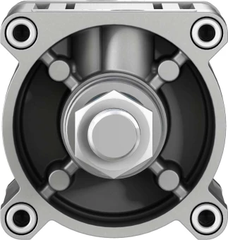 Стандартный пневмоцилиндр Festo DSBC-125-100-PPVA-N3
