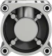 Стандартный пневмоцилиндр Festo DSBC-125-160-PPVA-N3