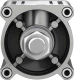 Стандартный пневмоцилиндр Festo DSBC-125-200-PPVA-N3