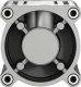 Стандартный пневмоцилиндр Festo DSBC-125-200-PPVA-N3