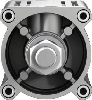 Стандартный пневмоцилиндр Festo DSBC-125-250-PPVA-N3