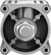 Стандартный пневмоцилиндр Festo DSBC-125-250-PPVA-N3