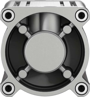Стандартный пневмоцилиндр Festo DSBC-125-250-PPVA-N3