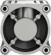 Стандартный пневмоцилиндр Festo DSBC-125-250-PPVA-N3