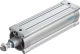 Стандартный пневмоцилиндр Festo DSBC-125-320-PPVA-N3