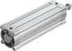 Стандартный пневмоцилиндр Festo DSBC-125-320-PPVA-N3