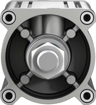 Стандартный пневмоцилиндр Festo DSBC-125-320-PPVA-N3