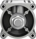 Стандартный пневмоцилиндр Festo DSBC-125-320-PPVA-N3