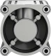 Стандартный пневмоцилиндр Festo DSBC-125-320-PPVA-N3