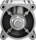 Стандартный пневмоцилиндр Festo DSBC-125-400-PPVA-N3