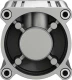 Стандартный пневмоцилиндр Festo DSBC-125-400-PPVA-N3