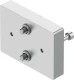 Адаптерная плита для параллельного захвата Festo DHAA-G-Q11-25-B6-14-20