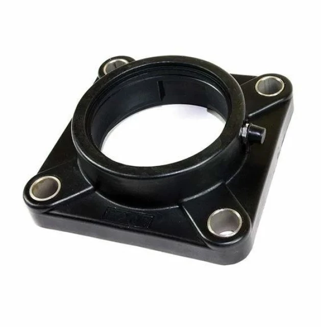 Корпус подшипниковых узлов 205 F FKL