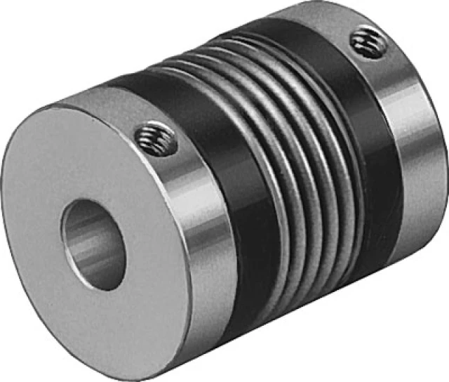 Муфта Festo EAMC-B-19-24-6-6