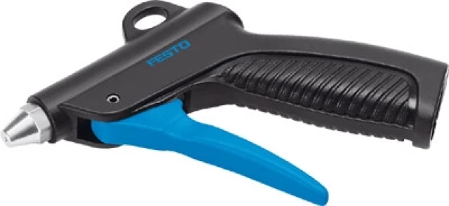 Пистолет обдувочный экономичный Festo LSP-1/4-C