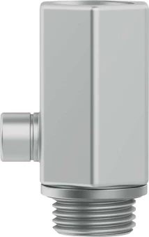 Ручное управление Festo HAB-3/8