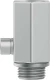 Ручное управление Festo HAB-3/8