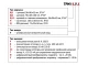 Регулятор с универсальным входом ОВЕН ТРМ1-Щ2.У.С3