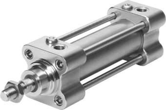 Стандартный пневмоцилиндр Festo CRDNG-63-PPV-A-S6