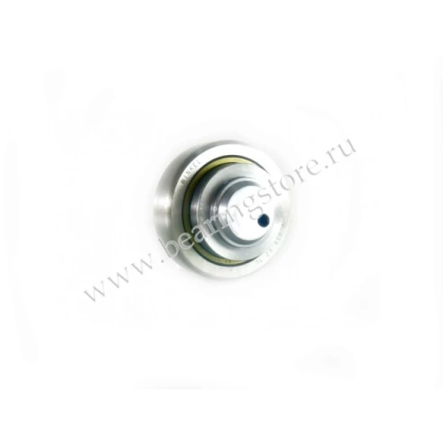 Подшипник комбинированный 4.054 30х62,5х42 мм Winkel