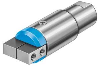 Микрозахват угловой Festo HGWM-08-EZ-G8