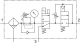 Блок подготовки воздуха Festo LFR-3/4-D-MAXI-KD-A