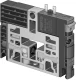Генератор вакуума Festo CPV10-M1H-V70-M7
