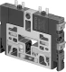 Генератор вакуума Festo CPV10-M1H-VI70-2GLS-M7