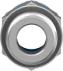 Штуцер цанговый Festo QS-G1/2-16